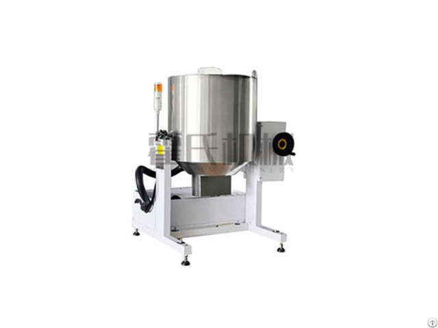 Electric Sugar Melting Machine