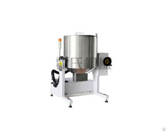 Electric Sugar Melting Machine