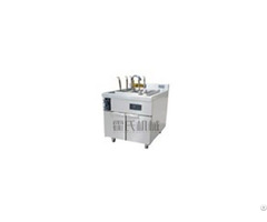 Electric Catering Restaurant Kitchen Equipment Commercial Range