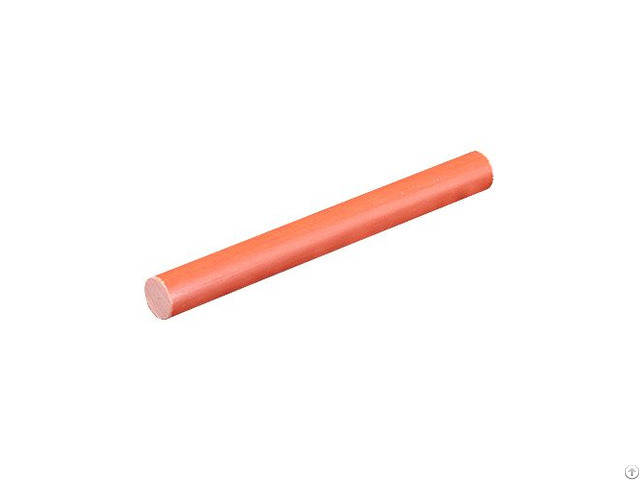 Pultrusion Frp Glass Fiber Round Rod Yl 021