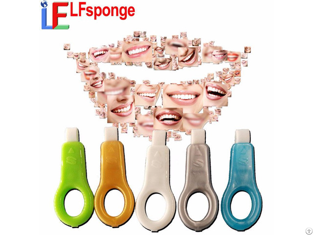 Compressed Magic Melamine Sponge Lfsponge Com