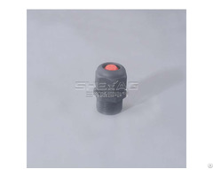 Nylon Ex Cable Gland Shbdm 11s