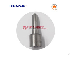 Automatic Fuel Nozzle Pdf Dlla150p1197 0 433 171 755