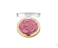 Know U Cosmetics Blush 200402