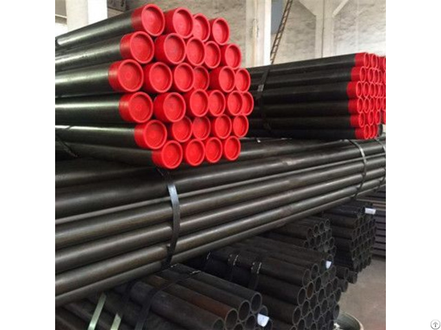 Wireline Drill Rods