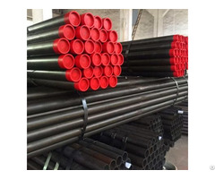 Wireline Drill Rods