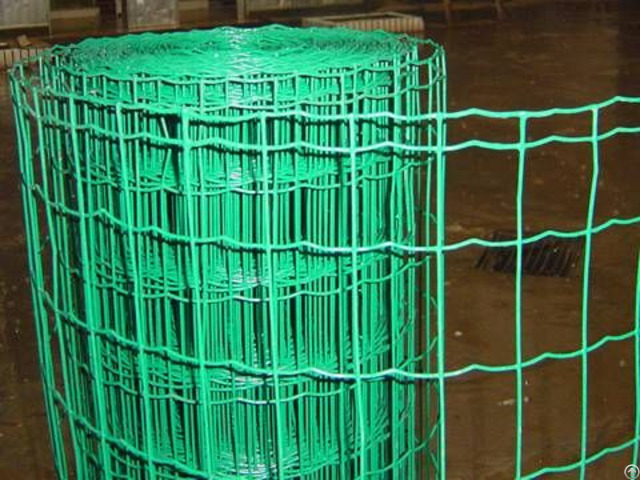 Wiremeshence 