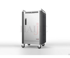 Tablet Charging Cart Hj Cm20