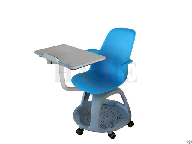 School Furniture Interactive Teaching Chairs