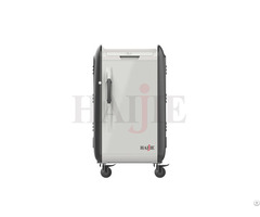 Laptop Charging Cart Hj Cm21