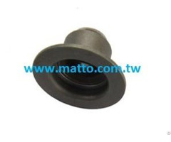 Valve Stem Seals Gm 1