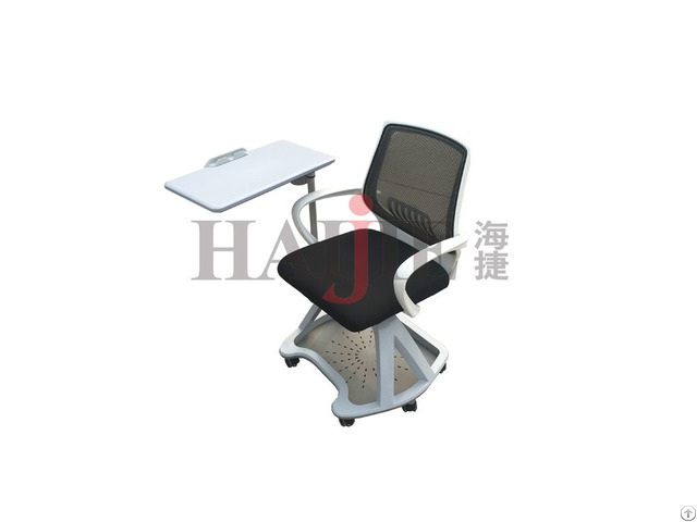 School Furniture Interactive Teaching Chairs Hd02