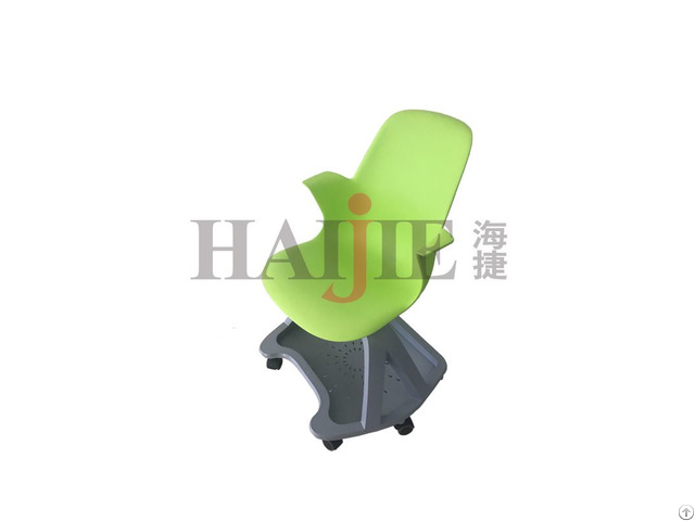 School Furniture Interactive Teaching Chairs Hd03