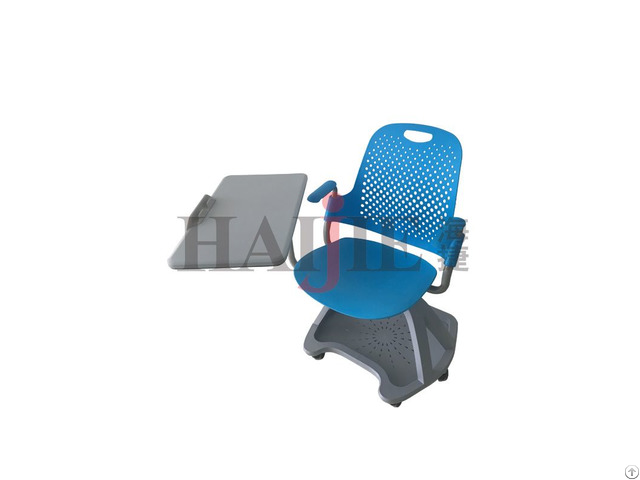 School Furniture Interactive Teaching Chairs Hd04