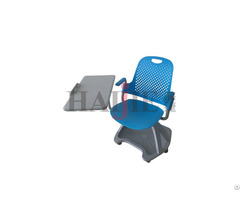 School Furniture Interactive Teaching Chairs Hd04