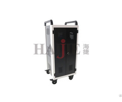 Laptop Charging Cart Hj Cm15