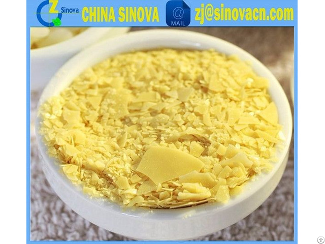 Natural Vegetable Origin Carnauba Wax