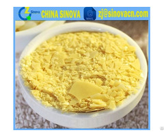 Natural Vegetable Origin Carnauba Wax