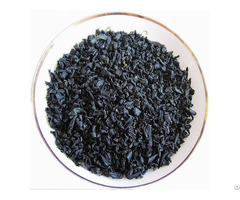 Product 2018 New Crop Machine Dried Cut Wakame