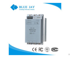 Stk Static Contactor