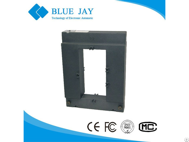 Dp Series Current Transformer