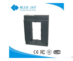 Dp Series Current Transformer