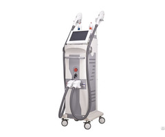 Ipl Opt Technology Laser