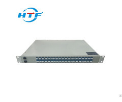 Hundred G Dwdm Passive Optical Add Drop Multiplexers Oadm