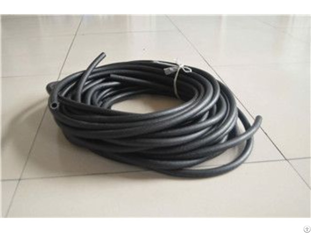 Professional Factory Vacuum Brake Hose With Competitive Prices