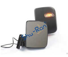 Led Turn Signal Mirror Hight Quality From Shu Ran