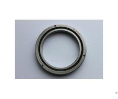 Nrxt8013ddc8p5 N Series Crossed Roller Bearings For The Rotating Joints Of Robots Thb