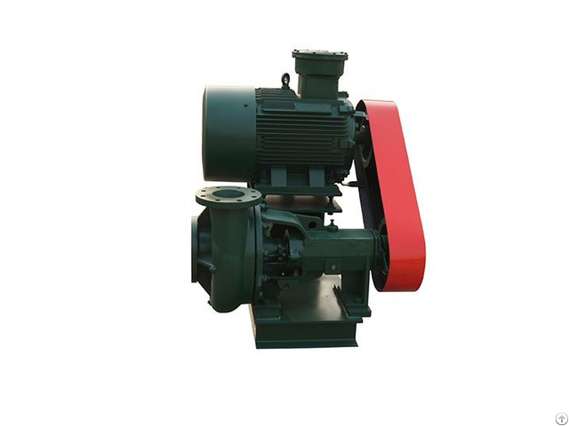 High Quality Shear Pumps