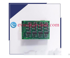 Samsung Board Am03 001690b