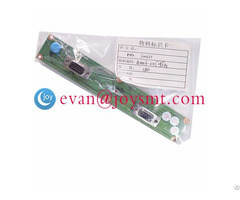 Smt Samsung Am03 005250a Board