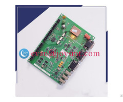 Samsung Am03 014130a Board