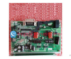 Ep06 000086a Driver Board