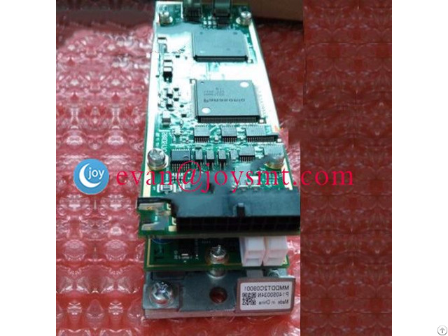 Smt Spare Part Ep06 900150 Board Smt Spare Part Ep06 900150 Board