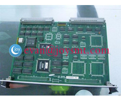 Cp40 Dsp Board J1301644