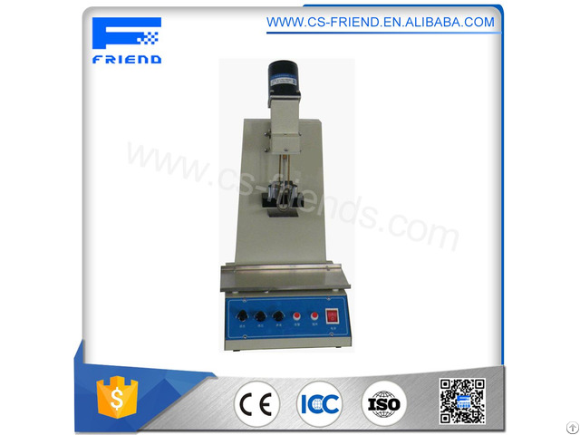 Aniline Point Tester Of Petroleum Products