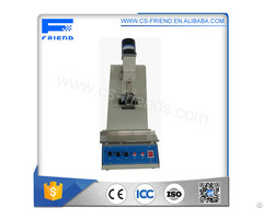 Aniline Point Tester Of Petroleum Products