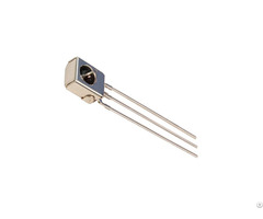 Infrared Led Ir Receiver