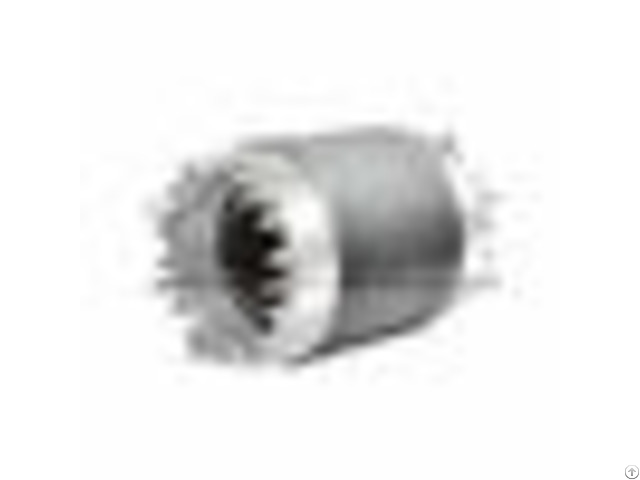 Ie3 Ie4 Super Premium Efficiency Stator And Rotor Cores