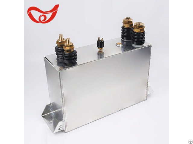 Best Quality Capacitor