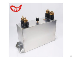 Best Quality Capacitor