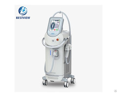 Hot Sale Laser Hair Removal Machine Professional