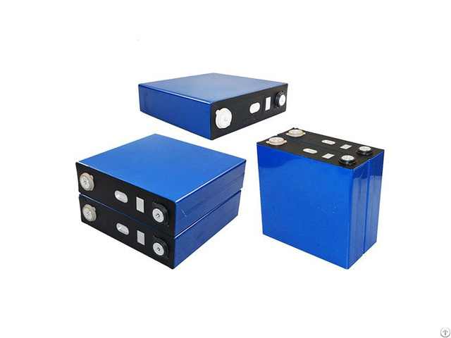 240ah 3 2 Volt Casing Material For Single Cell	Aluminum Shell