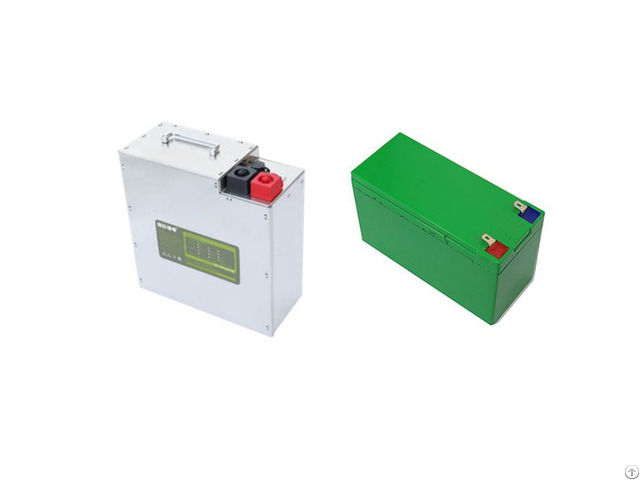 Wholesale Deep Cycle Lithium Solar Batteries 12v 80ah Mobile Generator