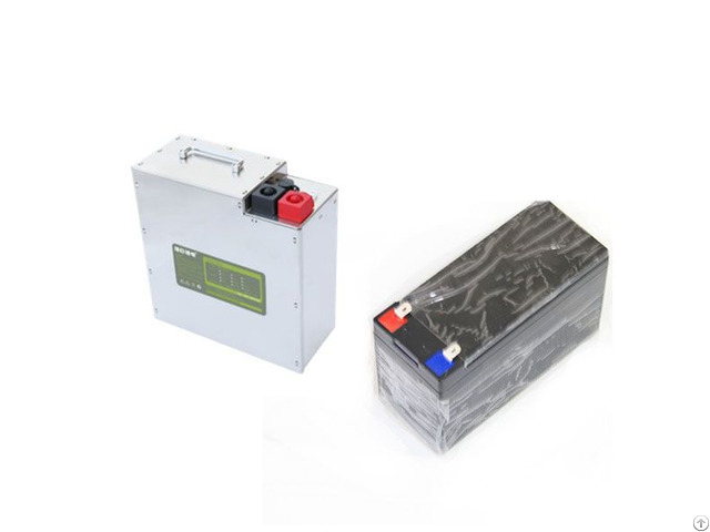 Wholesale Custom Lifepo4 Solar Batteries 24v 150ah Emergency Energy Supplies