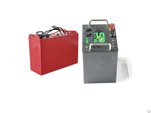 Wholesale Fast Charge Lithium Solar Batteries 48v 120ah Station Power Supply