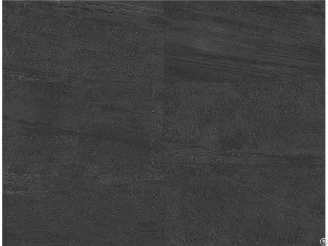 Berich 600x1200x20mm Anti Slip Porcelain Outdoor Tile